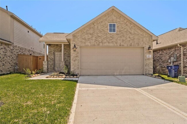 Primary Photo - 13013 Dancing Reed Dr