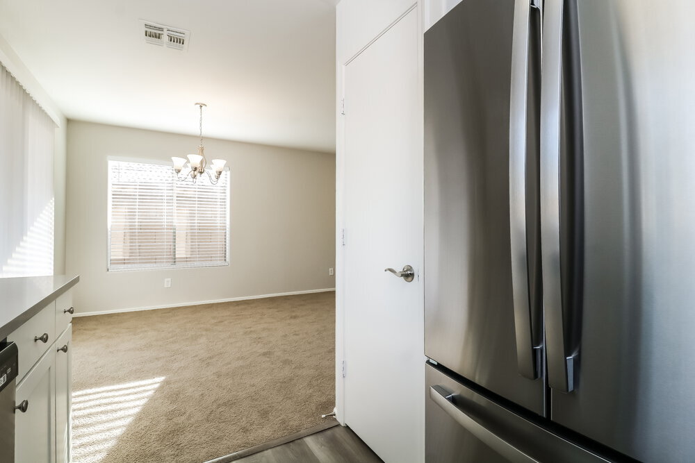 Building Photo - 14002 W Cornerstone Trail