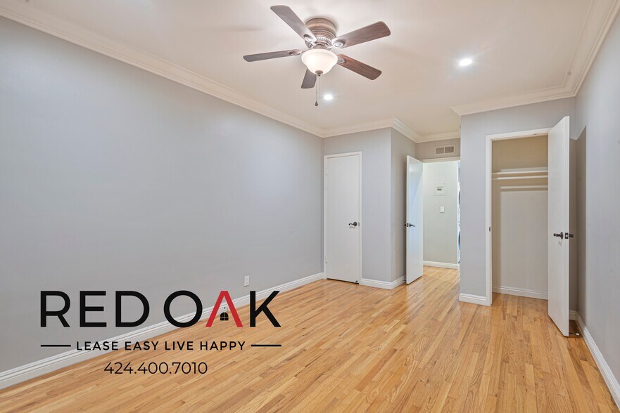 Building Photo - 436 S Oakhurst Dr