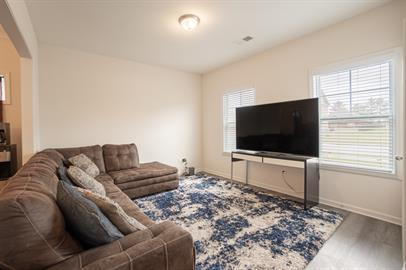 Building Photo - Available Soon! Close to Shaw AFB!