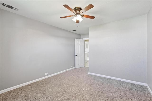 Building Photo - 3120 Sappington Pl