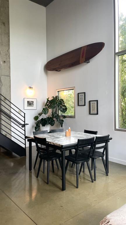 Building Photo - 850 Ralph McGill Blvd NE