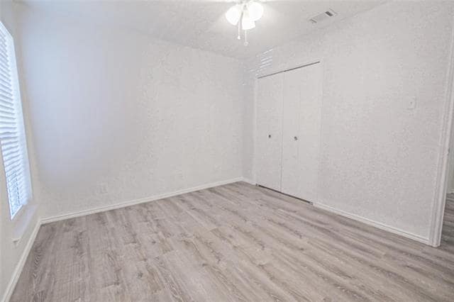 Building Photo - 1028 McKinley St