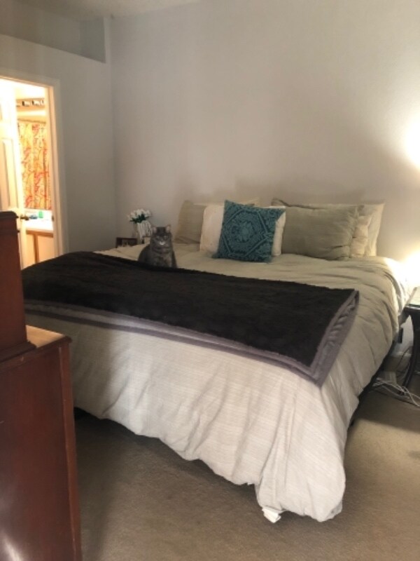 Building Photo - 7410 Singing Hills Dr