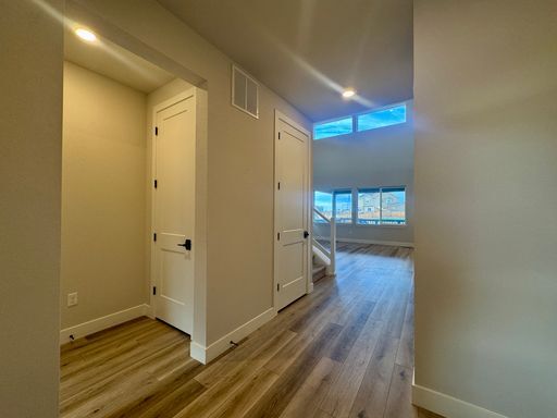 Building Photo - Stunning 5-Bedroom Home with Theater Room & Upgrades – Live in the Master Planned Reunion Community!