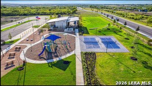 Building Photo - 4638 Bontebok Dr