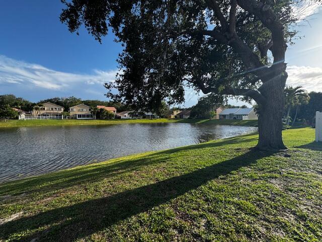 Building Photo - 10020 Country Brook Rd