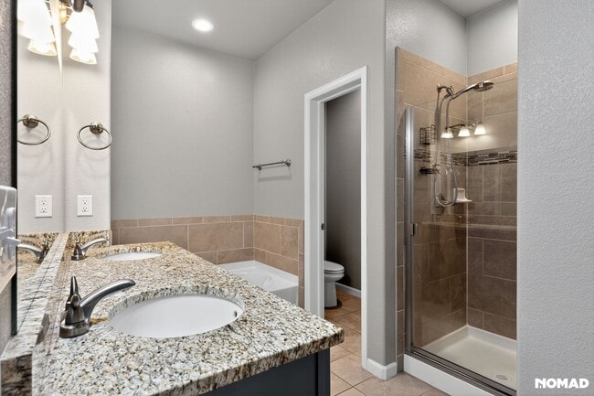 Building Photo - 11250 Florence St