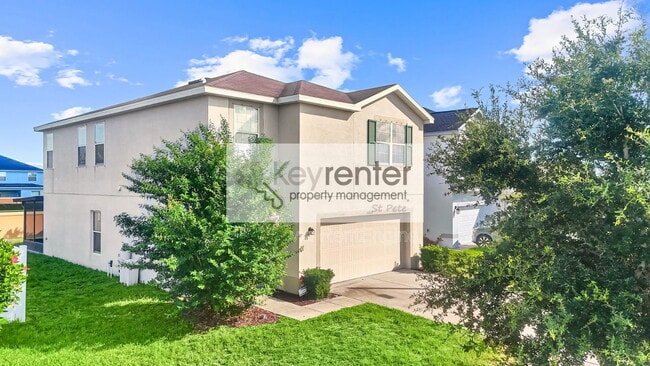 Building Photo - 14517 Dunrobin Dr