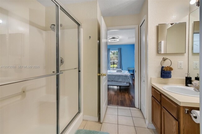 Building Photo - 17833 Woodcrest Way
