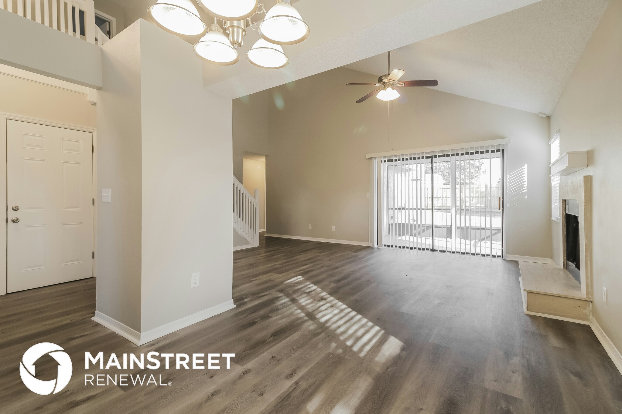 Building Photo - 6658 Chantry St