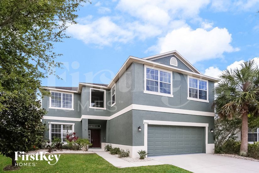 Primary Photo - 7556 Forest Mere Dr