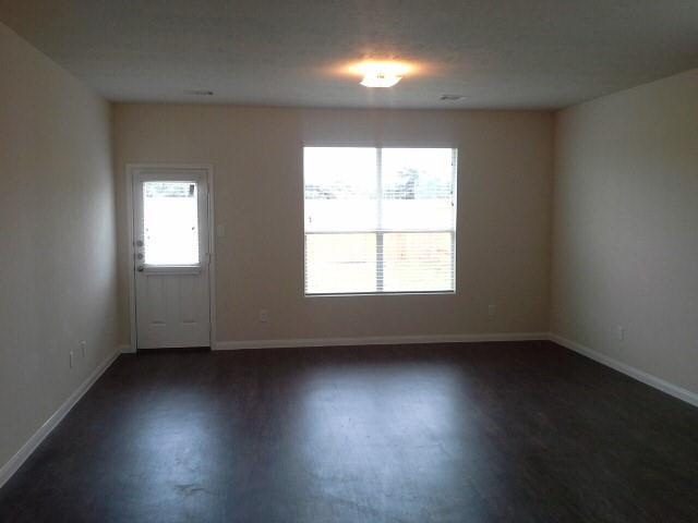 Building Photo - 17326 Blackstone Trails Dr