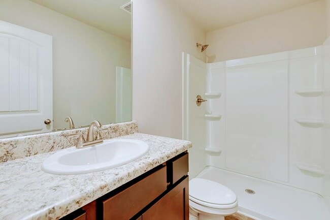 Building Photo - Beautiful Rental Home in Fountain Inn Feat...