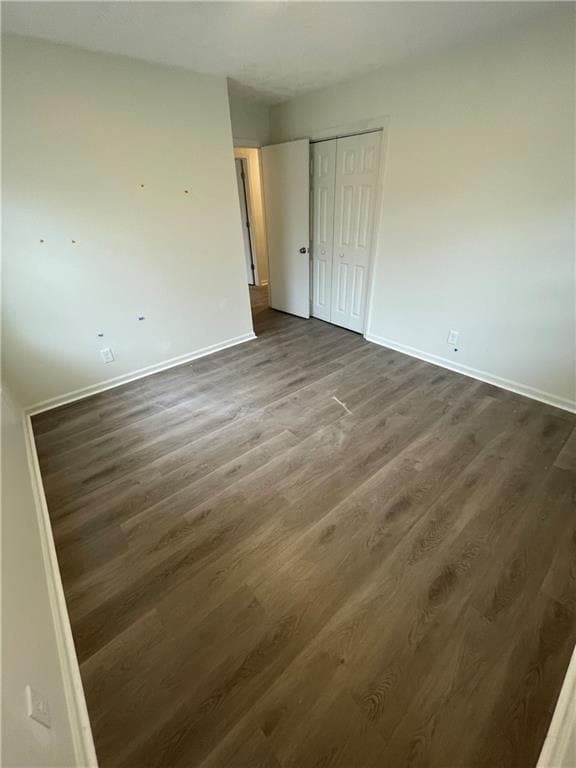 Building Photo - 418 E Northwoods Dr