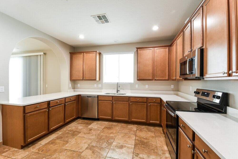 Building Photo - 12533 W Via Dona Rd
