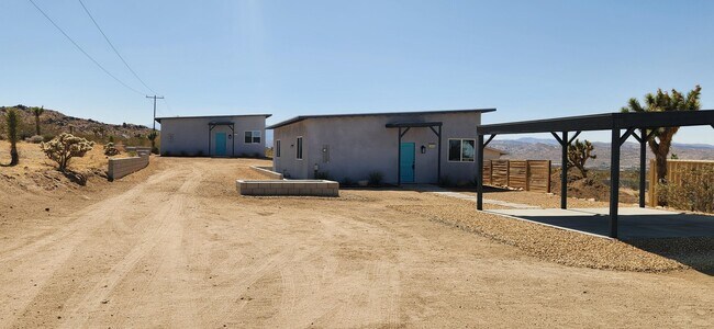 Building Photo - 7608 Olympic Rd