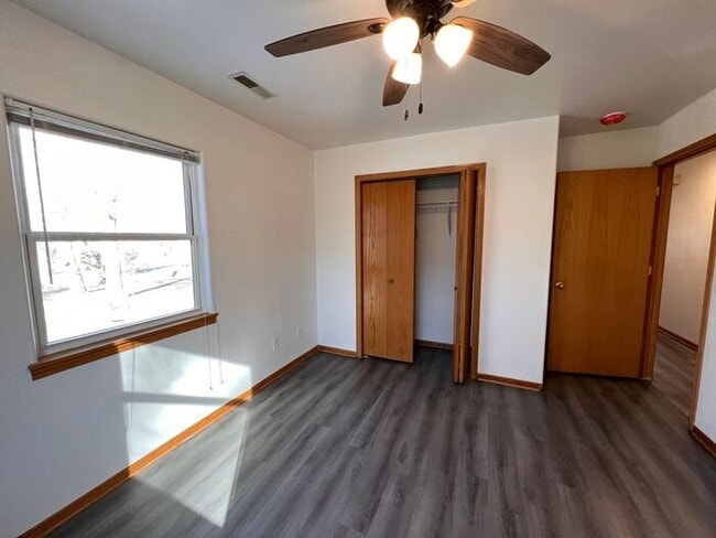 Building Photo - $1,725 | 3 Bedroom, 2 Bathroom Duplex | Pet Friendly* | Available for August 1st, 2025 Move In!