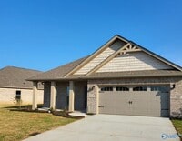 Building Photo - 124 Keller Dr