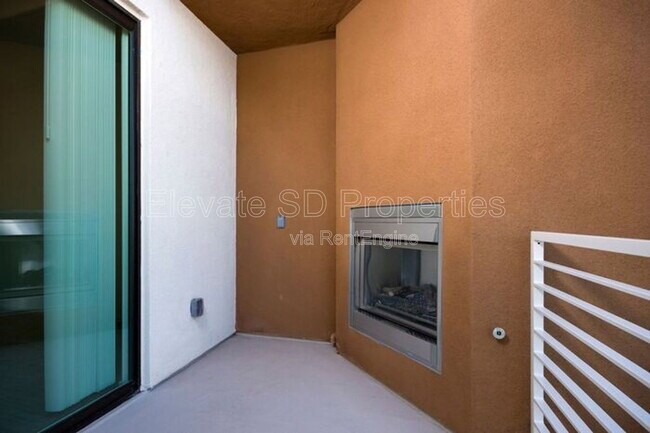 Building Photo - 2884 C St