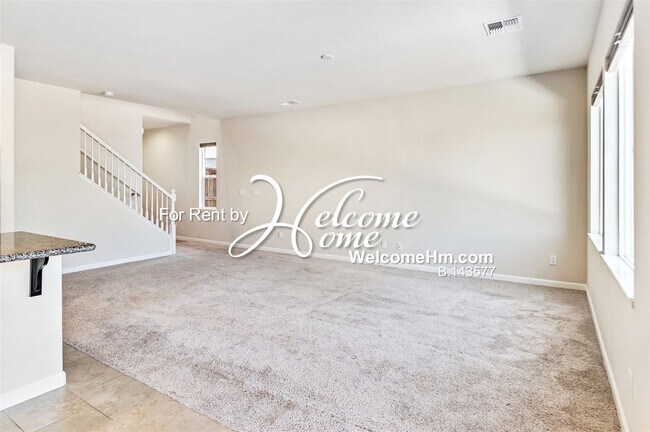 Building Photo - Beautiful Capital Village Home