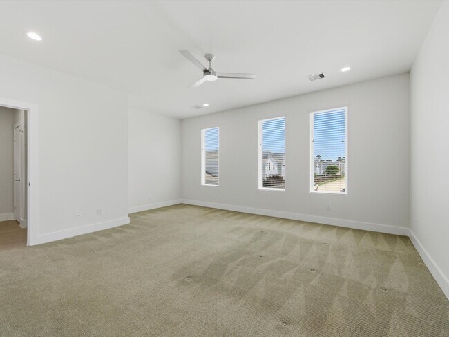 Building Photo - 2216 Cortijo Pl