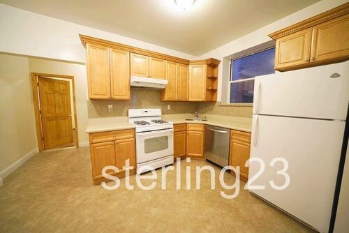 Building Photo - 2237 35th St