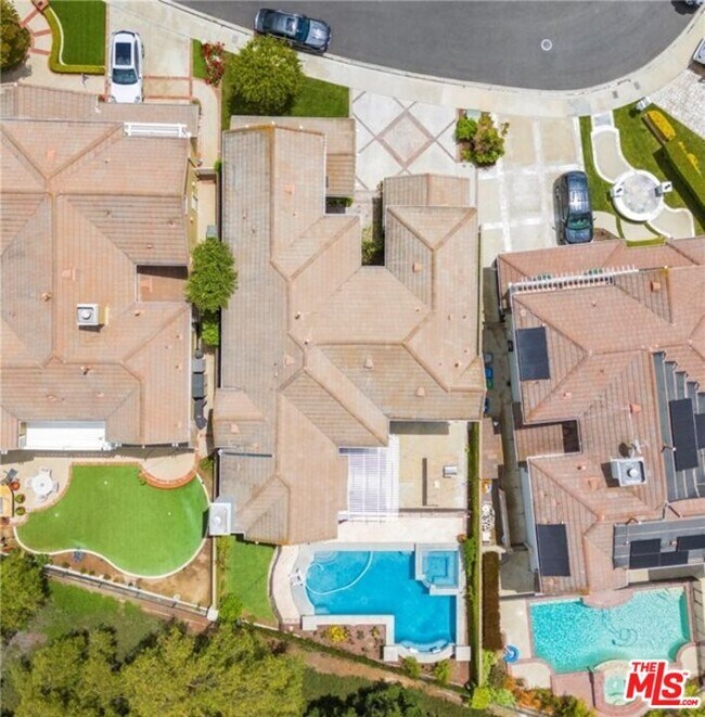 Building Photo - 7 Libra Ct