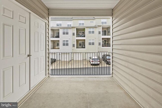 Building Photo - 2248 Margraf Cir