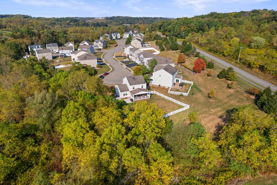Building Photo - 111 Hermitage Ct