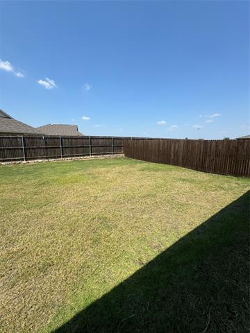 Building Photo - 652 Autumnwood Way