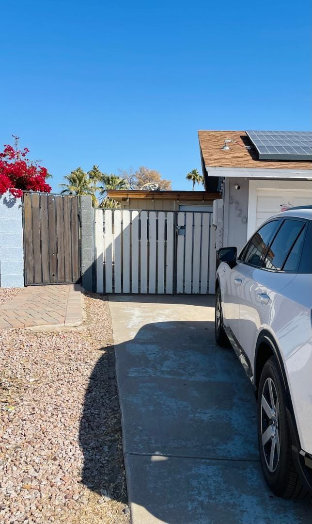 Building Photo - 3720 W Mauna Loa Ln