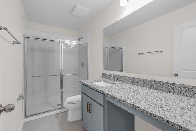 Building Photo - 2833 Moonshadow Ct