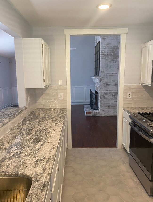 Building Photo - 3113 Stone Orchard Pl