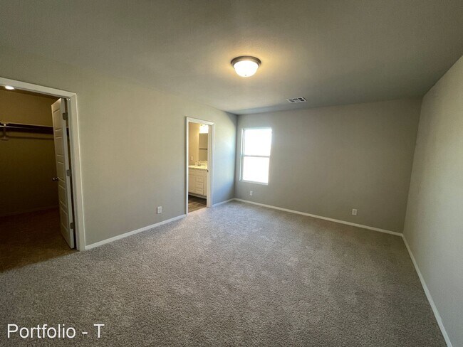 Building Photo - 3 br, 2 bath House - 16126 S 88th E Ave