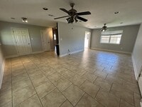 Building Photo - 3108 Tournefort St