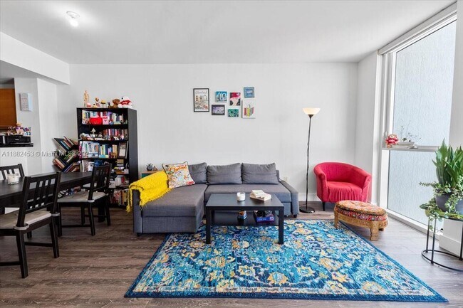 Building Photo - 244 Biscayne Blvd