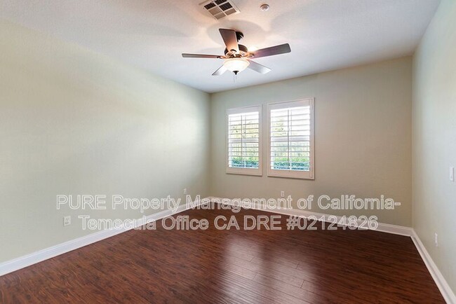 Building Photo - 36282 Fabrizio Ln