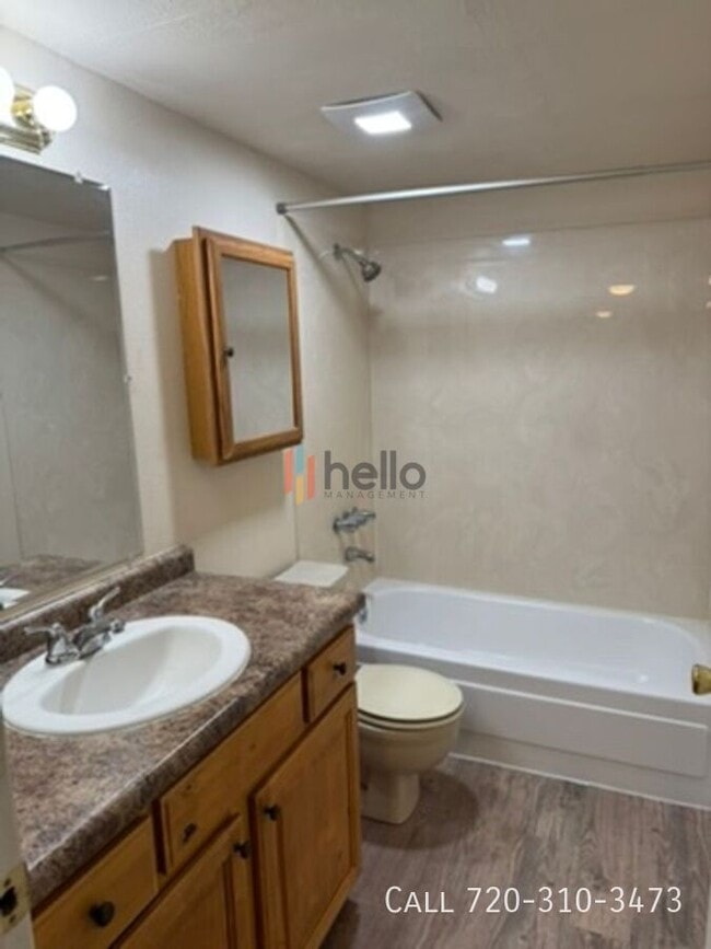 Building Photo - 995 Holli Springs Ln