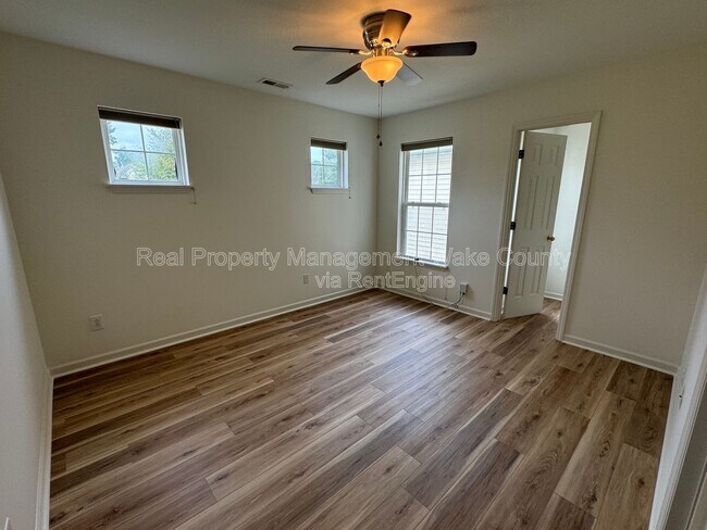 Building Photo - 2617 Vega Ct