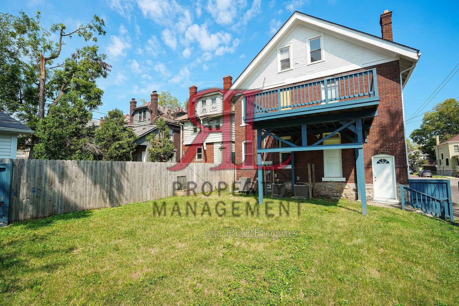 Building Photo - 1667 Bryden Rd