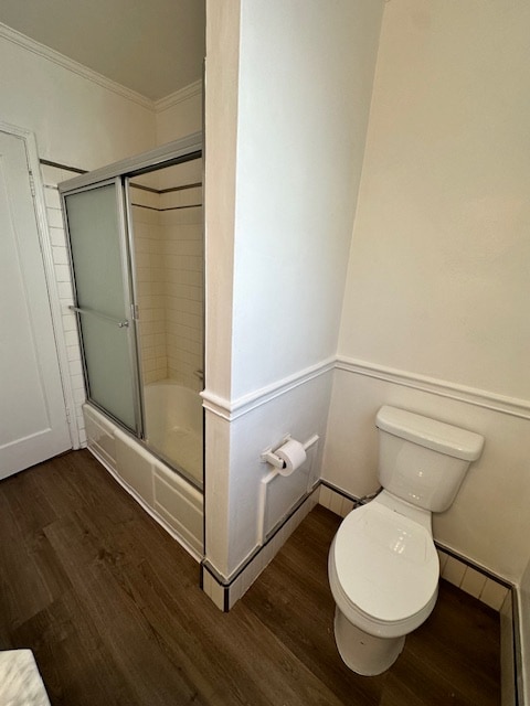 Building Photo - 124 Sweetzer Ave