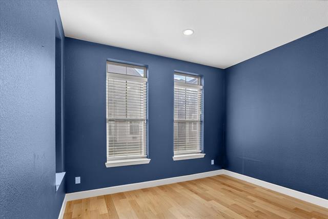 Building Photo - 1141 Tea Olive Ln