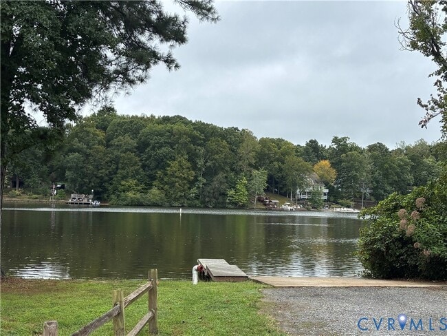 Building Photo - 509 Montgomery Dr