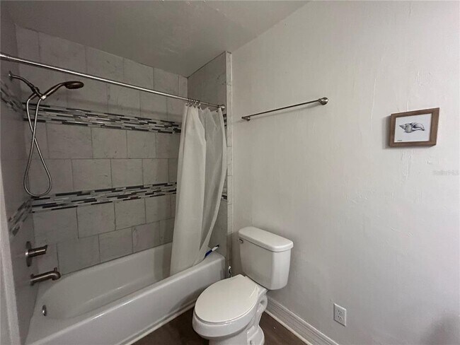 Building Photo - 16633 NW 173rd Terrace