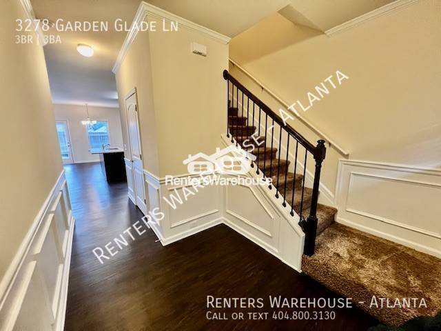 Building Photo - 3278 Garden Glade Ln