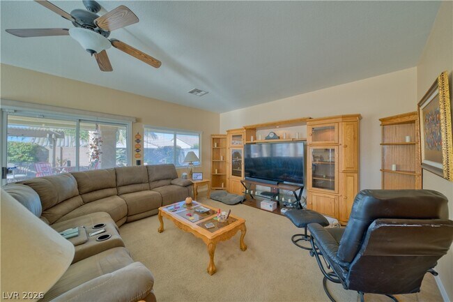 Building Photo - 5720 Al Fresco Ave