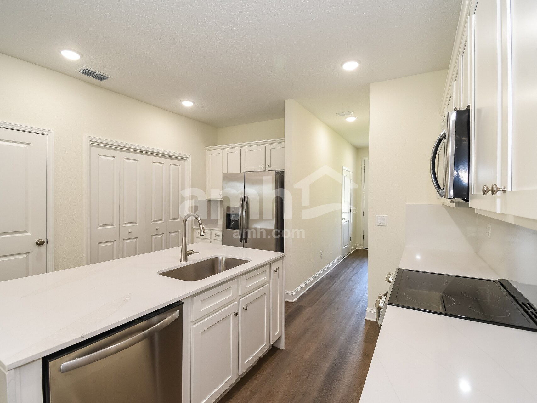 Building Photo - 97018 Blackrock Cv Wy