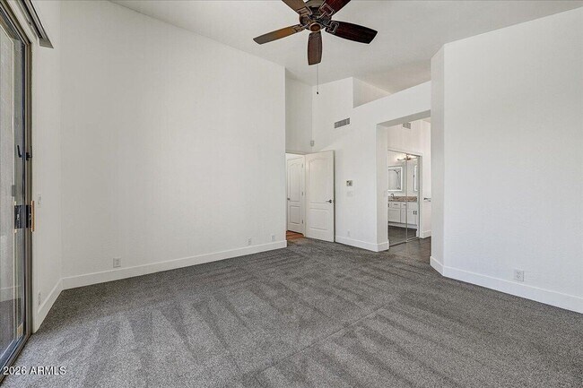 Building Photo - 18605 N 90th Way