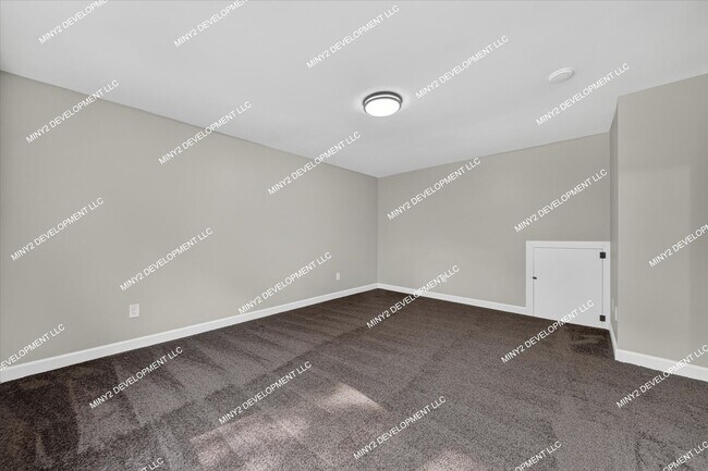 Building Photo - 16836 Rutherford St